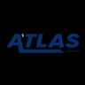Atlas Indonesia