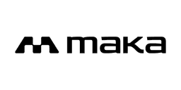 MAKA