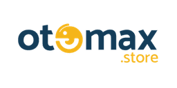 OTOMAX