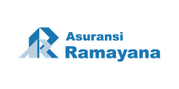 RAMAYANA
