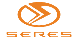 SERES