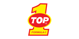 TOP1