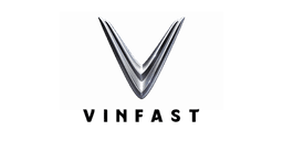 VINFAST