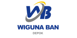 WIGUNA BAN