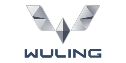 WULING