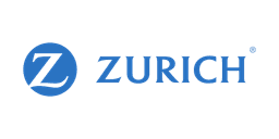 ZURICH